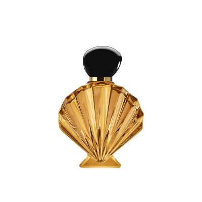V&eacute;nus de Nina Ricci - Eau de Parfum-30ml NINA RICCI