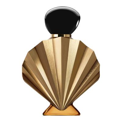 V&eacute;nus de Nina Ricci - Eau de Parfum-50ml NINA RICCI