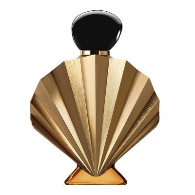V&eacute;nus de Nina Ricci - Eau de Parfum-80ml NINA RICCI