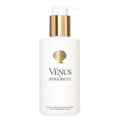 V&eacute;nus de Nina Ricci - Lotion corps-200ml NINA RICCI