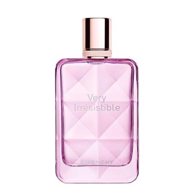 Givenchy - Very Irr&eacute;sistible Eau de parfum 80 ml female