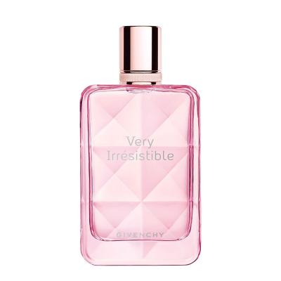 Givenchy - Very Irr&eacute;sistible Eau de toilette 80 ml female