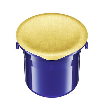Shiseido Vital Perfection Cr&egrave;me Supr&ecirc;me Concentr&eacute;e Recharge 50Ml