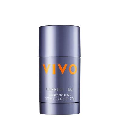 Vivo - D&eacute;odorant Stick-70gr Cerruti 1881 Parfum
