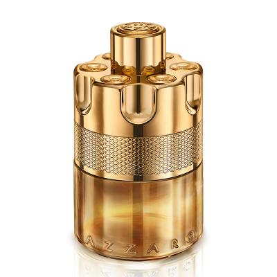 Wanted Forever Elixir - Parfum-100ml AZZARO PARFUM