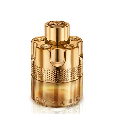 Wanted Forever Elixir - Parfum-50ml AZZARO PARFUM