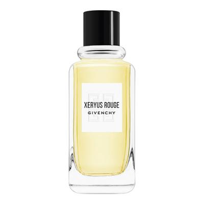 Givenchy XERYUS ROUGE Eau de Toilette Vaporisateur  - Size: 50 ml