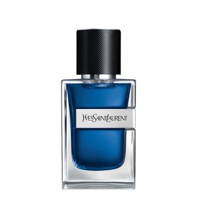 Yves Saint Laurent Y Iced Cologne eau de toilette vaporisateur 60 ml
