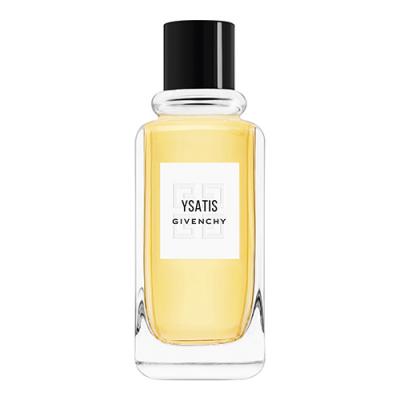 Givenchy Ysatis Eau de Toilette 100 ml