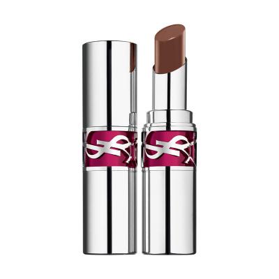 Yves Saint Laurent Ysl Loveshine Candy Glaze brillant &agrave; l&egrave;vres #14