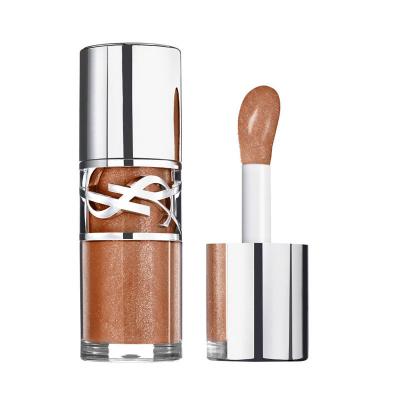 Yves Saint Laurent Loveshine Gloss Gloss l&egrave;vres