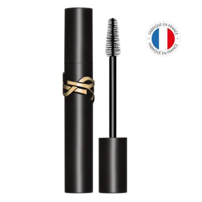 Yves Saint Laurent - Lash Clash Mascara Volume Extr&ecirc;me 9 ml