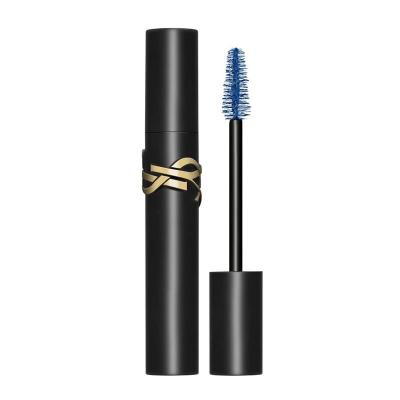 Lash Clash - Mascara Volume Extr&ecirc;me- YVES SAINT LAURENT