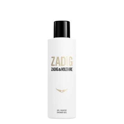 Zadig - Gel Douche-200ml ZADIG & VOLTAIRE