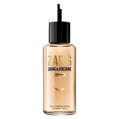 Zadig L'Intense - Eau de Parfum Intense-150ml ZADIG & VOLTAIRE