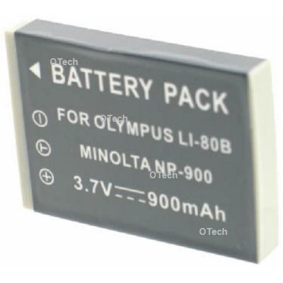 Batterie pour ACER CS-5531 - Garantie 1 an