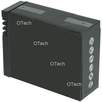 Otech Batterie Compatible avec GOPRO AHDBT-201