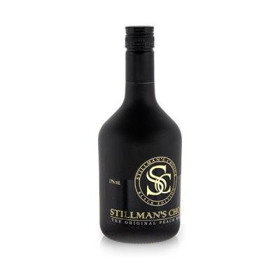 Boisson spiritueuse whisky p&ecirc;che - cocktail 