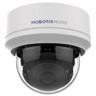Camara ip mo Mobotix mx-vd1a-5-ir-va domo vandalic