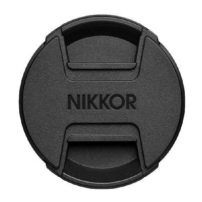 NIKON Bouchon d'objectif LC-52B