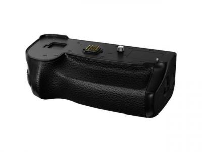 Panasonic Grip Bgg9