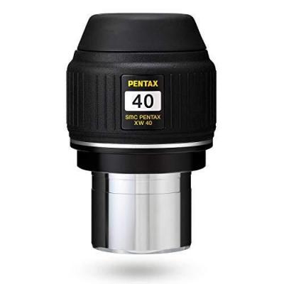 Pentax objectif photo xw40r t&eacute;lescope viseur