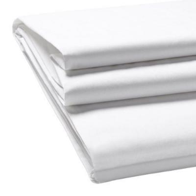 Walimex Cloth Background 2.85x6 M Blanc