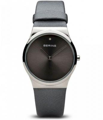Montre Femme Bering Classic 12130-609