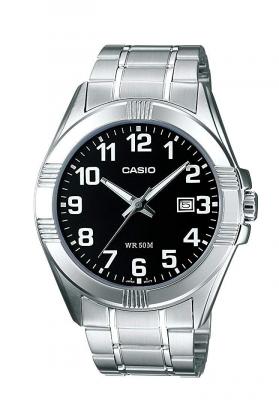 Montres Homme CASIO MTP-1308PD-1BVEF Quartz