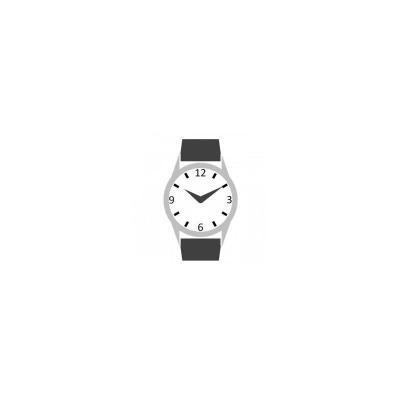 Montre Femme Jaguar J896/3 