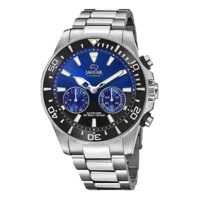 Smartwatch Jaguar Homme J888/6