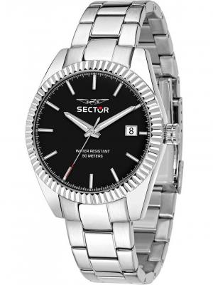 Sector Montre Homme R3253240011