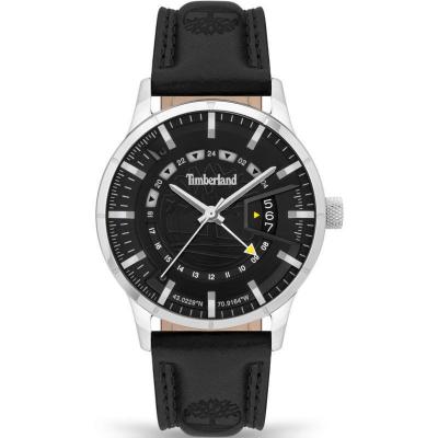 Montre Homme Timberland Bergeron TDWGB2201501