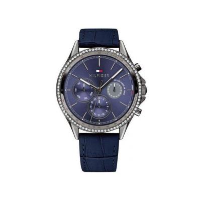 Tommy Hilfiger Femme Montre 1781979