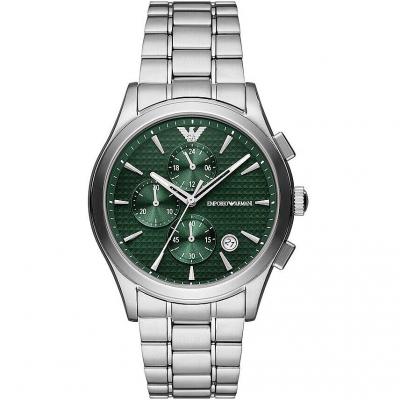 Montre Emporio Armani - Hommes - AR11529