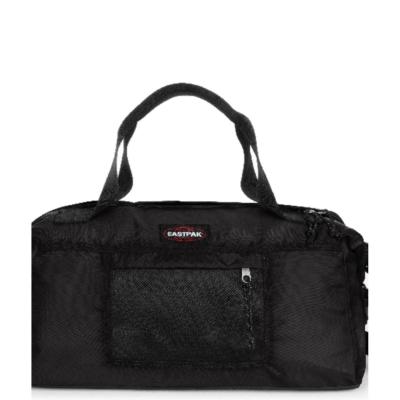 Sac de voyage Eastpak Kraig Powr - Powr Black