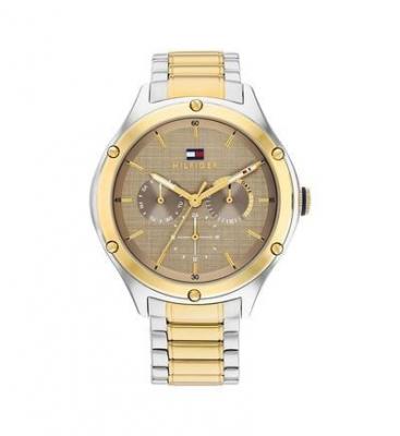 Montre Femme Tommy Hilfiger Lexi 1782658