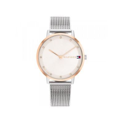 Montre Tommy Hilfiger 1782666 - Montre Femme