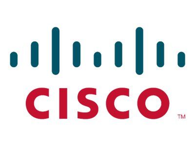 Cisco Catalyst 9300 24-Port MGIG and UPOE Network Essentials