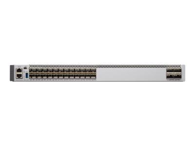 Switch > Cisco Cisco Switch Cisco Stocking/Cat 9500 24x1/10/25G