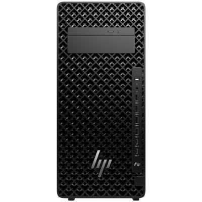 HP - tour Core Ultra 7 - 32 Go - SSD