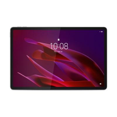 Lenovo Idg Tablette Yoga Tab 8gb/256gb 11.1&acute;&acute;