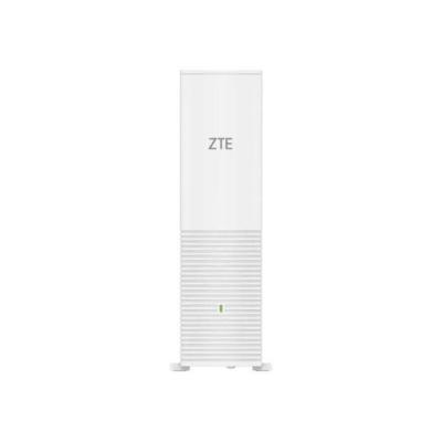 Modem - routeur Zte Routeur Z3460 WiFi7