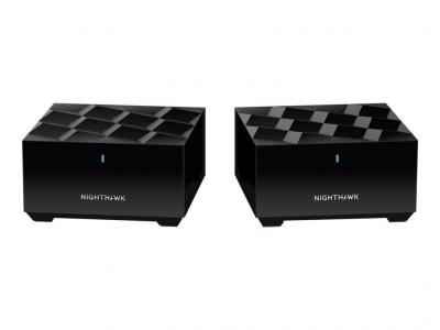Routeur Wifi Netgear AX1800 WIFI 6