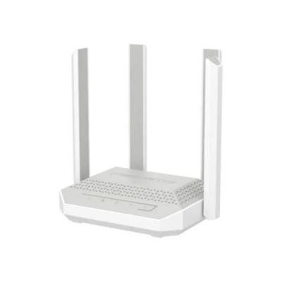 Keenetic Routeur Portable Speedster 4g+
