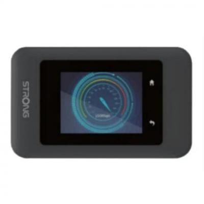 Strong Routeur Portable 4g+mifi900d
