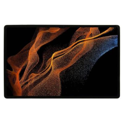 Samsung X900 Galaxy Tab S8 Ultra (14.6 - Wifi - 256 Go - 12 Go RAM) Gris