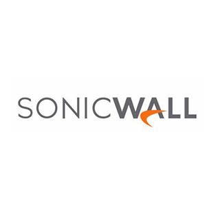 Sonicwall Routeur Pare-feu 03-ssc-2749 Tz80