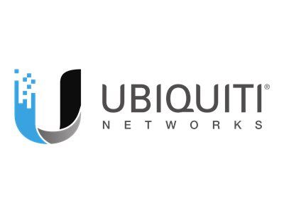 Sfp ubiquiti sfp monomodo lc 3km UF-SM-1G-S