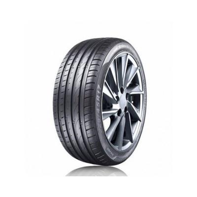 Aptany RA301 235/55 R17 103V auto Pneus &eacute;t&eacute; Pneus A318412